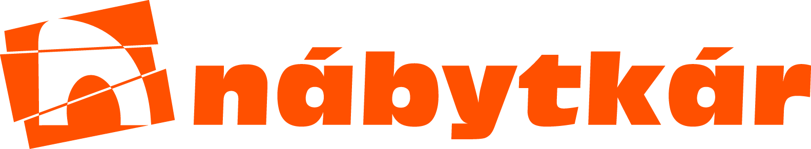 NABYTKAR.CZ